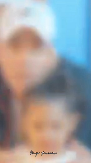 mujer✨#mcdavo_oficial #Mcdavo #rapmexicano🇲🇽 #paratii #viral #shadowbanned #apoyo #fytシ #viraltiktok #viraltiktok