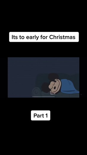 Mickey Mouse's Early Christmas Morning Adventure