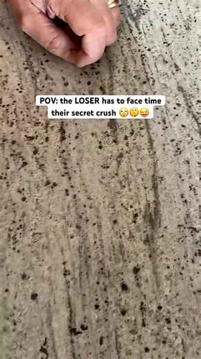 #Uktiktok #fypppppppppppppppppppppp | UK TikTok