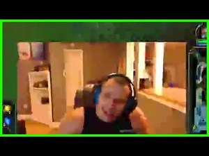 Stream Quality In 2021 - Best of Tyler1 Streams 1646