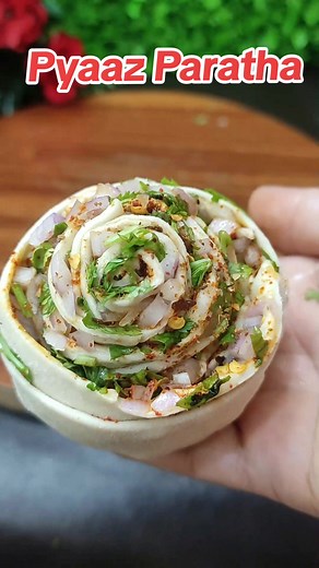 Kitchen With Asma on TikTok