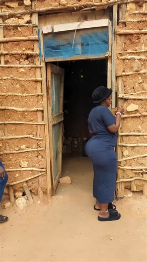 Prince Harry and Meghan Markle: A Look at Their Life