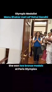 10K reactions · 1.5K shares | Somveer Somveer Yadav on Reels | Facebook