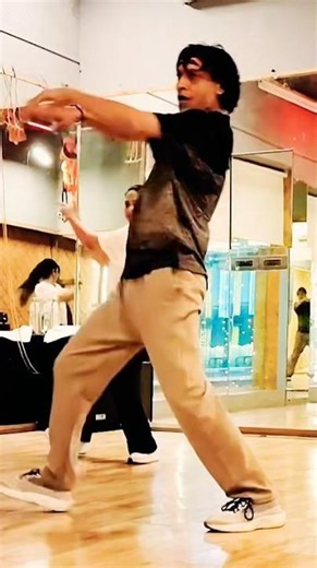 Mar Java Mit Java #dance #dancevideo #viral #viralvideo #shorts #shortvideo #trending #youtube