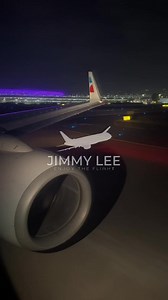 26K views · 911 reactions | American 737-800 Takeoff from Atlanta #aviation #aviationdaily #aviationlovers #aviationgeek #aviationworld | Jimmy Lee | Facebook