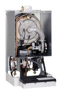 Gas Brennwertkessel Test   Vergleich 2026 ᐅ TÜV-zertifiziert