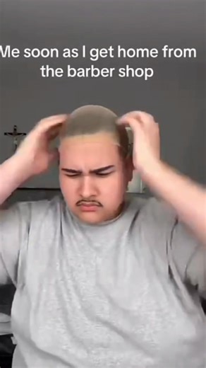 272K views · 6.2K reactions | This is the wig a dream about朗❤️ By: alejandro_t40 #Stepbystepwiginstall ￼ | Portia D Wigs | Facebook