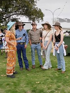 Ashlee Minto on Reels