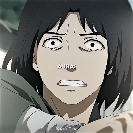 His Hidden Power Finally Awakened... 🥶🔥FUNK ABNORMAL (Super Slowed) | Peach Boy Riverside Edit