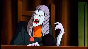 Watch Batman: The Animated Series Season 4 Episode 1 - The Terrible Trio