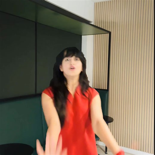 Use code VISAFLY on Air India web or app to save up to ₹2000 with Visa cards. Get upto 20% off on seat selection. | Air India