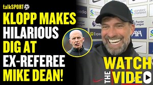 Manchester United 4-3 Liverpool LIVE: Diallo scores deep in extra time to complete incredible comeback win for Red Devils in pulsating FA Cup thriller