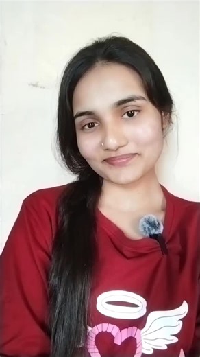 Minal Dhapke | Data Analyst | Content Creator on Instagram: "Day - 103/120 | Data Cleaning in Python Messy data tells a story unclear, Python cleans it, makes insights appear. Remove the noise, let truth be seen, In the world of data, stay sharp and clean...!! . . . . #viralvideos #viral #python #viralreels #pandas"