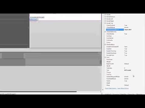 DevExpress ASP.NET Date Editor: Date Ranges