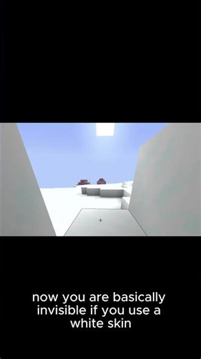 How to spy on your friends in Minecraft