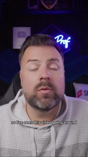 751K views · 42K reactions | If the only reason he treats your daughter well is because he’s afraid of you? He’s not a good boyfriend. And you’re not a good father. You’re just a bully who found a socially acceptable target. | SpeechProf | Facebook