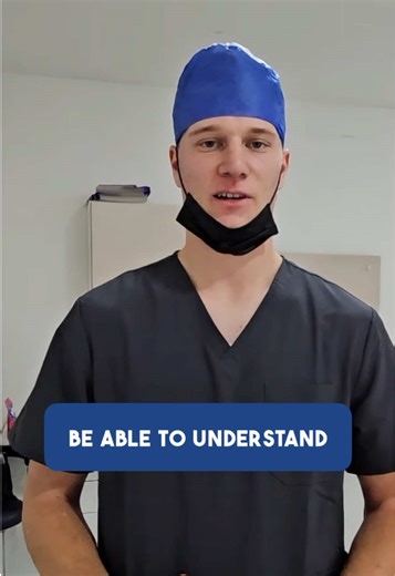 Is your Spanish holding you back? 🤔 Toby thought the same before coming to Costa Rica 🇨🇷🦷 Now he says he’d do it all over again. 👉 If you’re waiting to be “ready”, this is your sign. Save it. Share it. Come to la Pura Vida 🇨🇷✨ #volunteer #maximonivel #maximoabroad #travel #spanish
