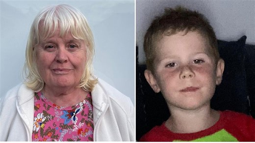 Two who died in Offaly house fire are named | Offaly Independent