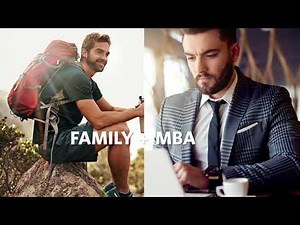 Discover the Executive MBA at UNC Kenan-Flagler Business School