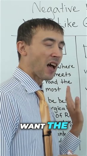 🎯 Google Ads: Exact vs. Broad Match Negative Keywords ⚡🚫