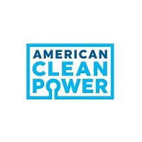 American Clean Power Association (ACP) | LinkedIn