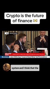 💡 **Web3: The Future of Finance!** 💡 🌐 **Blockchain Technology** is revolutionizing our financial system. 🏛️ **Decentralization** brings transparency and security. 🔗 **Smart Contracts** automate transactions seamlessly. 📈 **Tokenization** unlocks new investment opportunities. 🚀 Get ready for a **financial evolution** with Web3! 📲 Follow: @CryptoCowboyHTX #Web3 #Blockchain #Decentralization #SmartContracts #Tokenization #CryptoRevolution #defi #depin #btc #bitcoin #ethereum #eth #crypto #