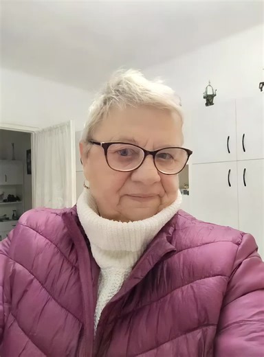 💥 Marika 💥 (@marika.terike.2) videója, benne: Warley Reis Ans80s - warley reis