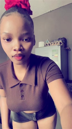 Unlock the Secrets of Gqom Music Trends