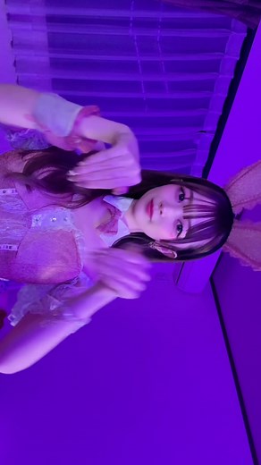 ハッピーハロウィン ダンス動画｜振り付け解説