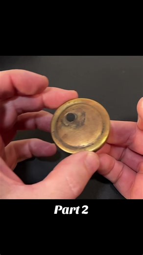 Part 2: The Impossible Rescue of a Live Steam Engine. #restoration #handmade #machine #amazing #foyou