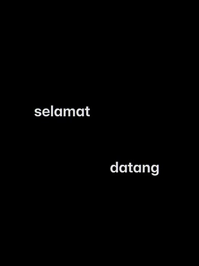 30K views · 15 reactions | Selamat datang @tsaqqib di keluarga Trinity Optima Production!  Tsaqib adalah penyanyi dan penulis lagu asal Bandung, yang siap merilis single perdananya “Mau Tak Mau” 16 April 2025 mendatang! #Tsaqib #MauTakMau #TrinityFamily | TRINITY OPTIMA PRODUCTION | Facebook