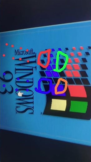 #windows Windows Evolution and mac #microsoft #edit #history