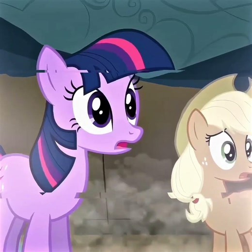 Discord mlp edit #mlp #passinhodojamal #fy