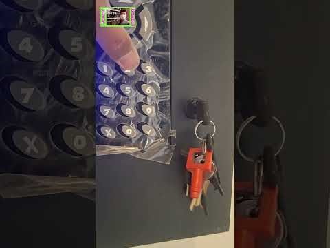 4 Loop Fire alarm Panel. How to manual configured and programmed #firealarmsystem