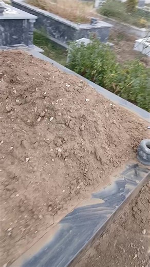 Cennette Kavuşacağımız Sevgiliye Özlem