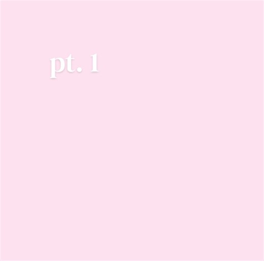 part 1|| love story ⋆. 𐙚 ˚ background credits - @Cheetah - Minecraft Parkour #robloxstory #roblox #fypシ #viral #foryou