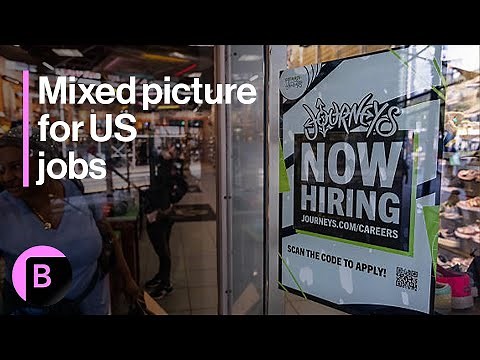 US Economy: Jobless Claims Fall, 1Q GDP Revised to -0.5%