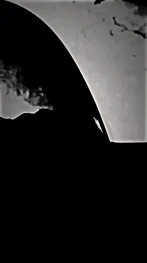 #s1000rr #alightmotion #alightmotion_edit #edit