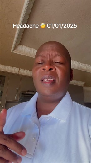 Mminaphuti (@mminaphuti)’s videos with Majesty - Deeper Soaking Worship