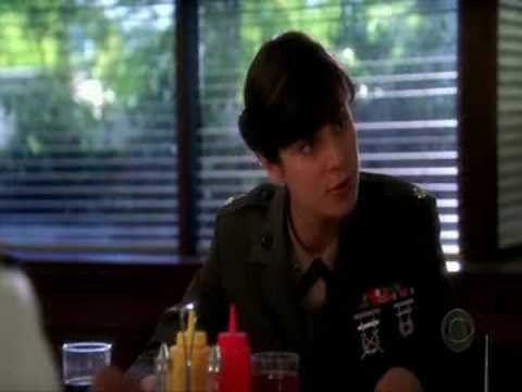 JAG clip: "A bullpen?"