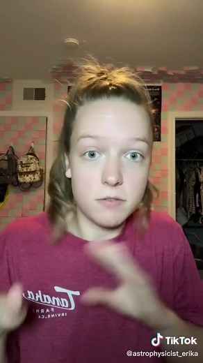 Career Opportunities in Astronomy: Paid Astronomy Positions at Universities, NASA Centers, Museums, and More