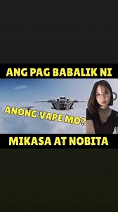 1.1M views · 10K reactions | NOBITANG GREEN 藍 #CODMobile #CODMMUNITY #fbreelsvideo | NOBI Gaming | Facebook