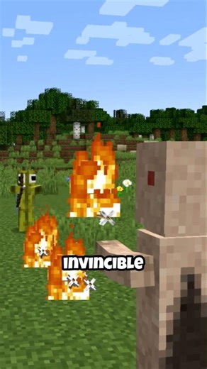 Ne détourne pas le regard...