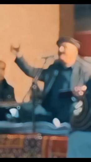 Exploring Fayaz Lala's New Song Release