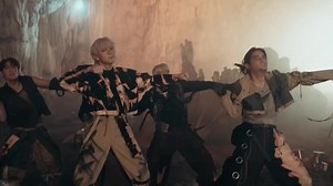 983 reactions · 253 shares |...