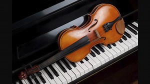 WPC Benefit Concert Will Feature Classical Music Through The Ages