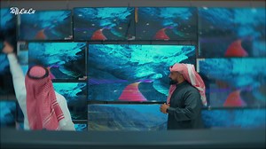 65K views · 113 reactions | Al Rakah, get ready! LuLu Hypermarket is all set to open its doors to shoppers in Al Rakah, Al Janubiyah in the Eastern Province. Stay tuned for the grand opening on 16th February after which you can shop from the widest range of home appliances, gadgets and more! | Lulu Saudi Hypermarkets- Eastern Province لولو هايبر ماركت المنطقة الشرقية | Facebook