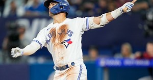 A Gallen of Questions with Trea Turner, Bryson Stott, Whit Merrifield and Orion Kerkering