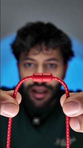 Skullcandy's Push 540 Open for when you need to stay in touch with reality #openearbuds