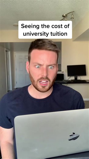 Life hack: edX exists. #edutok #onlinelearning #freecourses #learnontiktok #edx